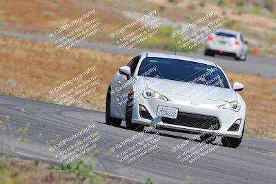 media/May-14-2023-Speed Ventures (Sun) [[8a95a37b3a]]/Purple/turn 11/